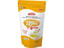 クリニコ つるりんこQuickly 300g
