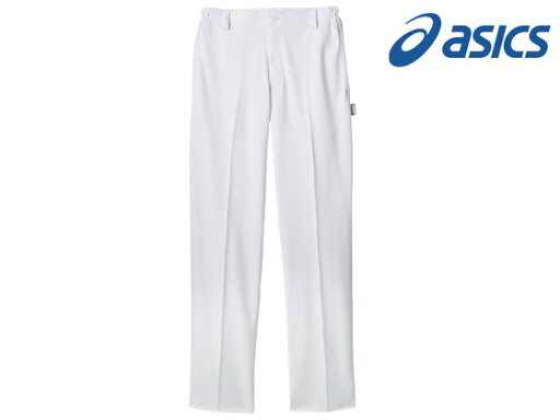 【お取り寄せ】アシックス パンツ メンズ ホワイト L CHM652-10 【お取り寄せ】アシックス パンツ メンズ ホワイト L CHM652-10