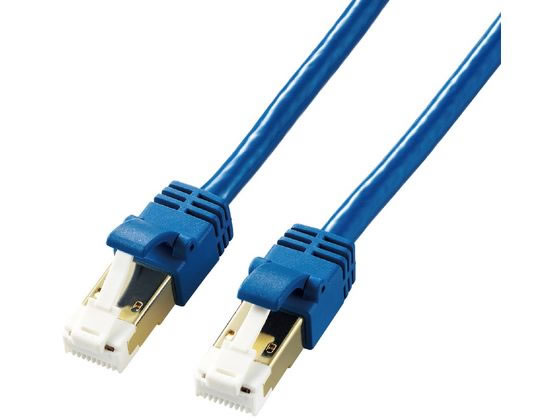 �ڤ����󤻡ۥ��쥳�� LAN�����֥� Cat7 ��� ���餫 1m LD-TWSYT BM1 LAN�����֥륫�ƥ��꡼7 LAN�����֥� �����֥� �Ÿ����å� �����ѡ��� ����