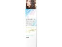 ライオン Lighteeハミガキ ホワイトシトラスミント 100g はみがき オーラルケア