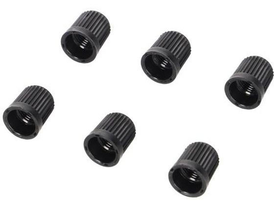 �ڤ����󤻡ۥ������ �����Х�֥���å� �ݥ� 8824