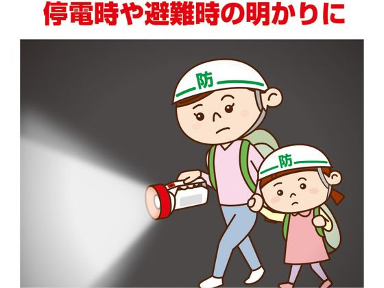 �ڤ����󤻡�ī���Ŵ� LED���ϥ饤�� DOP-KR210 �������� �饤�� ������� ����