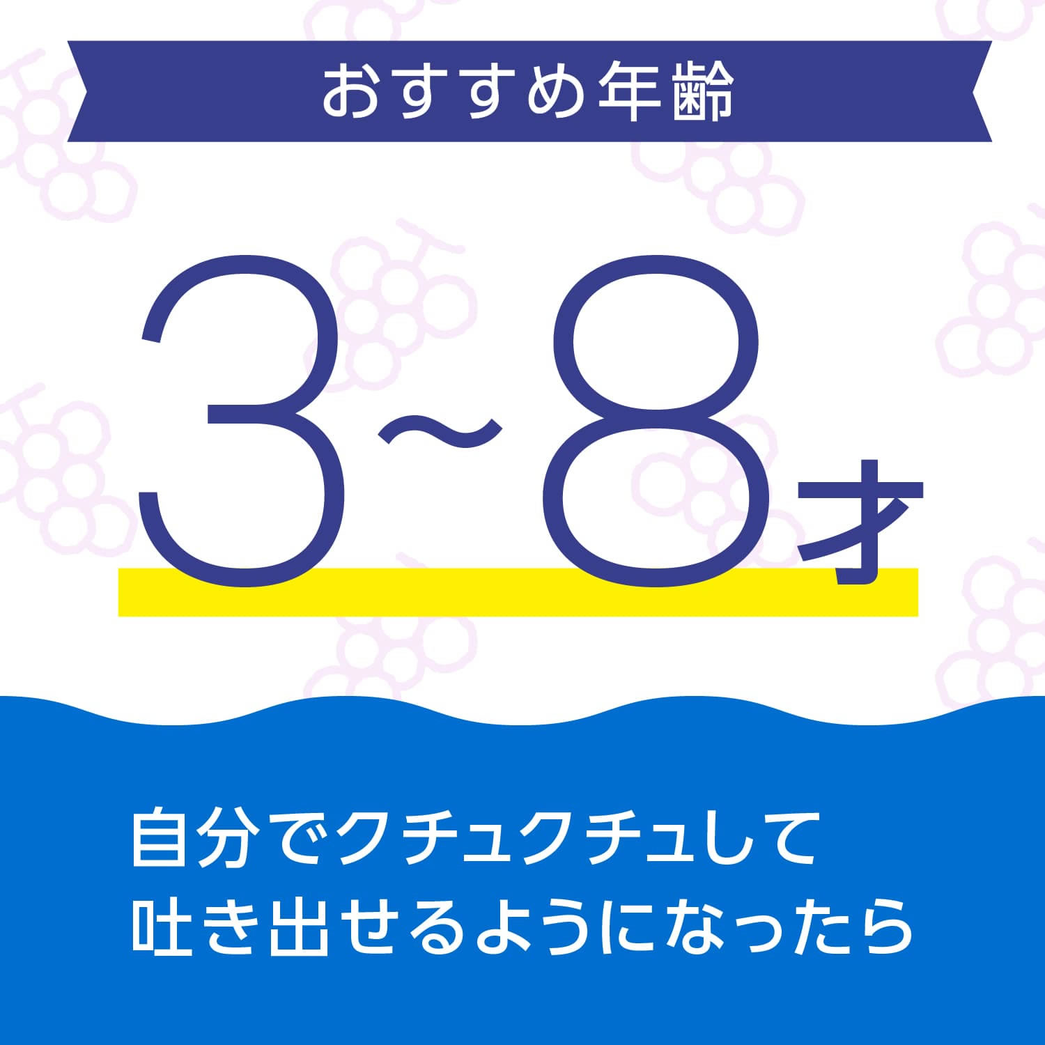 アース製薬 モンダミンKid’sぶどう味 600mL マウスウォッシュ 口臭対策 オーラルケア 2