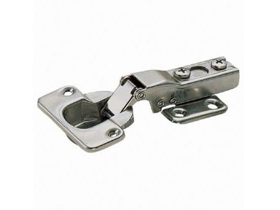 �ڤ����󤻡ۥ����� ���饤������ ��̵ 35mm AP-1032C