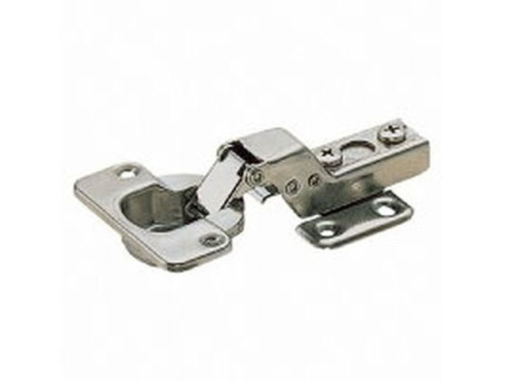 �ڤ����󤻡ۥ����� ���饤������ Ⱦ�� 35mm AP-1033C ���۶�ʪ ���� ���ۻ��