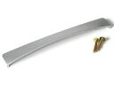 【お取り寄せ】アイワ ロアールハンドル 160mm AP-474W