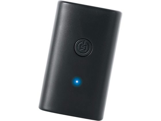 【お取り寄せ】ライソン BLUETOOTH送受信機 BT-002B プロジェクター関連品 アンテ...