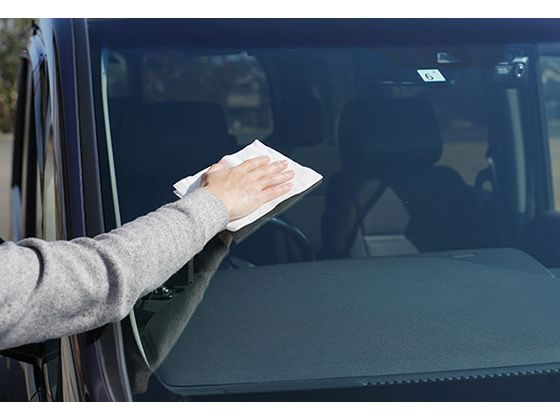 ���ե�99 �ե��ԥ�Gen5 00462