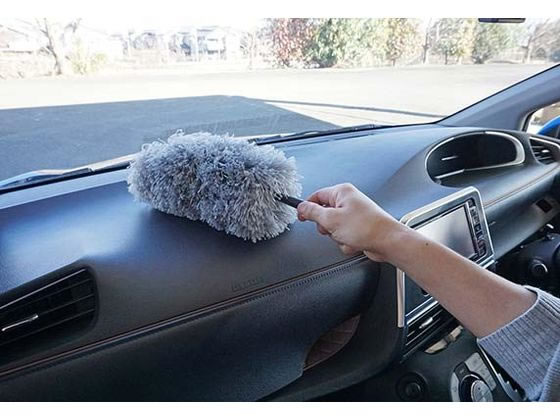 �ڤ����󤻡ۥ��ե�99 �롼��ԥ� �����ȥ롼�ѡ� ����С� 02186