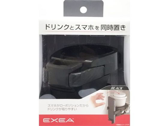 �ڤ����󤻡��������� ���ޥ�A C�ۥ���� BK EB211