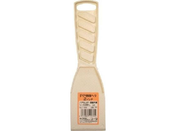 JET PRICE㤨֡ڤ󤻡ۥ PP׼إ 2 11992      ۻפβǤʤ150ߤˤʤޤ