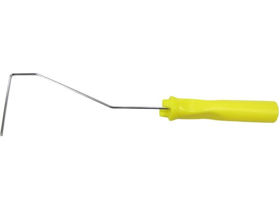 �ڤ����󤻡ۥ����� �ߥ˥ޥ�����顼 ���ѥϥ�ɥ� 3��4��5����� 10403 ���� ���� ���� ���� ���� ���ۻ��