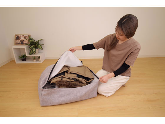 �������Ĥ����å����ˤʤ� �դȤ��Ǽ�� ���졼 ��ӥ󥰼�Ǽ ��Ǽ ���ѻ���