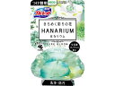 小林製薬 ブルーレットおくだけ はなリウム ピュアブルーム 替 70ml トイレ用 掃除用洗剤 洗剤 掃除 清掃