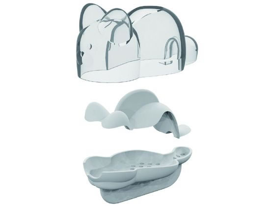 �ڤ����󤻡۾����ݹ��Ƚ� �纬�������˥�� ���å��󻨲�