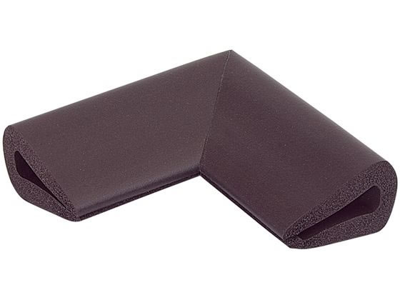 �ڤ����󤻡ۥ����ܡ��� �Ϥ��ߤ��ߥ��å���� �����ʡ� ����9mm �֥饦�� AC-156. �����ʡ������� ���å���� ���� ���� ���