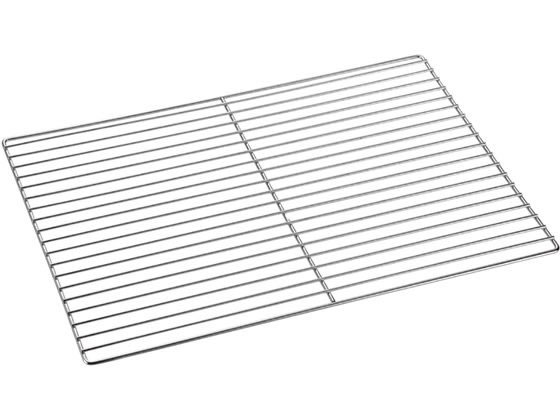 y񂹁zLveX^bO BBQ Xg[g A~ 450~300mm S  BBQ  AEghA Lv ނ