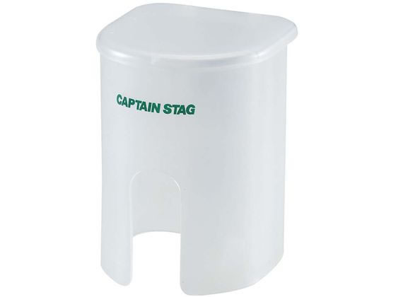 【お取り寄せ】キャプテンスタッグ ウォータージャグ用カップホルダー ウォータージャグ クーラー ジャ ...