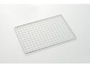 【お取り寄せ】キャプテンスタッグ カマド スマートグリル B5型用アミ 鉄板 網 BBQ 焚火 アウトドア キャンプ 釣り具
