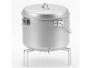 【お取り寄せ】キャプテンスタッグ アルスター 火消しつぼ M 火消し BBQ 焚火 アウトドア キャンプ 釣り具