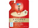 ロート製薬/肌ラボ 極潤 ハリパーフェクトゲル つめかえ用80g エイジング 基礎化粧品 スキンケア