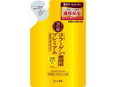ロート製薬 50の恵 養潤液プレミアム つめかえ用 200mL エイジング 基礎化粧品 スキンケア