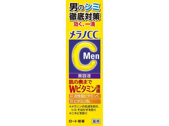 ڤ󤻡ۥ CCMen Ѥ߽кƱ 20mL  ò 󥱥