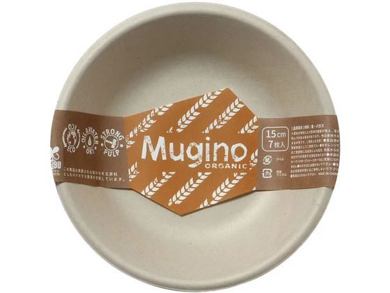 シンワ mugino ラウンド