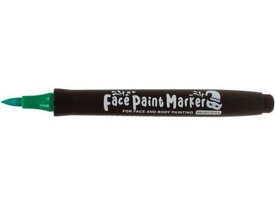 ������ϥ� �ե������ڥ���ȥޡ����� �ѥ��ƥ륰�꡼�� KFF-F-PG ���顼ɮ�ڥ� ��ɮ������ ɮ�ڥ� ��ǯɮ �ǥ����ڥ�