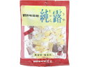 UHA味覚糖 純露 120G キャンディ 飴 キャンディ タブレット お菓子