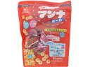 森永製菓 マンナボーロ ビスケット クッキー スナック菓子 お菓子