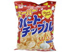 リスカ ハートチップル スナック菓子 お菓子