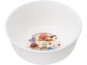 【お取り寄せ】レック アンパンマン どんぶり A00157 アンパンマン ポリプロピレン お子様食器 子供用 お子様食器 キッチン テーブル