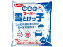 長良化学工業 融雪剤 スーパー雪とけっ子 防錆剤入 5kg 屋外備品 屋外