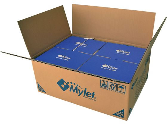 まいにち 災害用トイレセット マイレット S-100 トイレ 衛生 備蓄 常備品 防災 jetprice-10270151 JET PRICE サンプル画像3