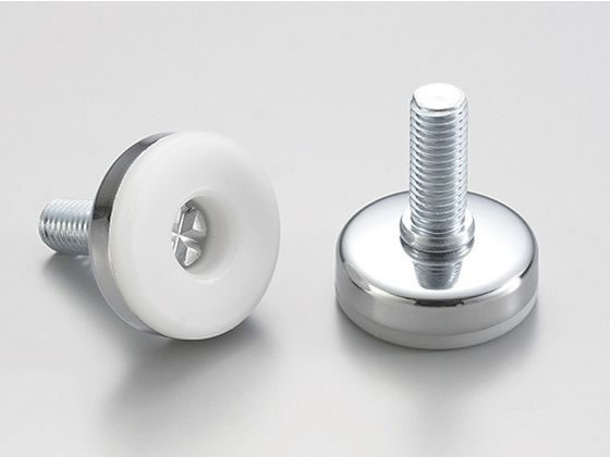 �ڤ����󤻡۸� �����ƥå� ���ޡ��ȥ쥰 ���ѥ����㥹���� 35mm ���꥿���� KSJ-35 ���۶�ʪ ���� ���ۻ��