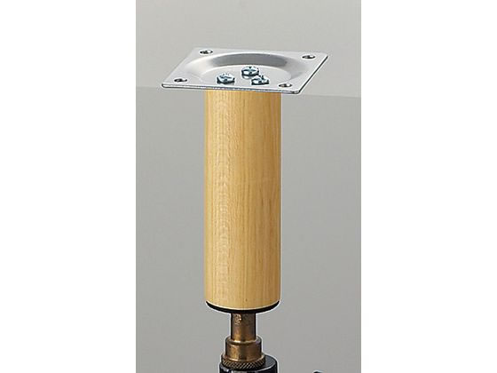 �ڤ����󤻡۸� �����ƥå� ���ޡ��ȥ쥰 �����ݵ� 32.8��100mm ����С� ���۶�ʪ ���� ���ۻ��