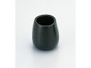 【お取り寄せ】光 イス脚キャップ パイプ脚用 黒 21mm BE8-212 建築金物 建築金物 土木 建築資材