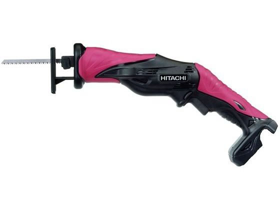 【お取り寄せ】ハイコーキ コードレスミニソー(本体のみ) CJ10DL(NN) バンドソー 電動工具 ...