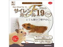 【商品説明】軸が背中に当たらないフラット構造ホイール。安定した回転と静音設計の大径ベアリングを採用。ホイール部の奥行きが広くて足元もフラット。ホイール径19cmのクリアータイプ。【仕様】●材質／素材：　PS、ABS、スチール●原産国または製造地：中華人民共和国●商品使用時サイズ：　W190−D110−H210【備考】※メーカーの都合により、パッケージ・仕様等は予告なく変更になる場合がございます。【検索用キーワード】小動物　ハムスター　滑車　回し車　ホイール　運動不足　ストレス解消　三晃商会とても静かで軽やかに！軸が背中に当たらないフラット構造