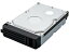 ڤ󤻡ۥХåե TeraStation HDD 2TB OP-HD2.0N2 ϡɥǥɥ饤 PCѥɥ饤 ꡼ PCյ