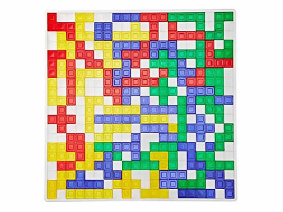 マテル ブロックスのサムネイル