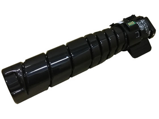 Recyclables - 【お取り寄せ】リサイクル NEC用リサイクルトナーカートリッジ PR-L8700-12 PR-L8700-12 エヌイーシー NEC リサイクルトナーカートリッジ インク