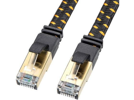 �ڤ����󤻡ۥ���掠�ץ饤 ���ƥ���8 ��å���ե�å�LAN�����֥� 0.5m LAN�����֥륫�ƥ��꡼8 LAN�����֥� �����֥� �Ÿ����å� �����ѡ��� ����