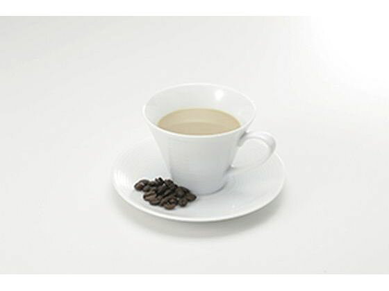 【お取り寄せ】クリニコ エンジョイ クリミール コーヒー味 125mL×24個 バランス栄...