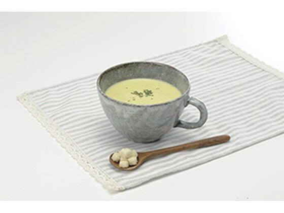 【お取り寄せ】クリニコ エンジョイ クリミール コーンスープ味 125mL×24個 バランス栄養食品 栄養補助食品 栄養ドリンク 健康食品 jetprice-10278135 JET PRICE サンプル画像2