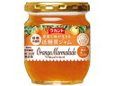 サラヤ ラカント オレンジマーマレード 200g