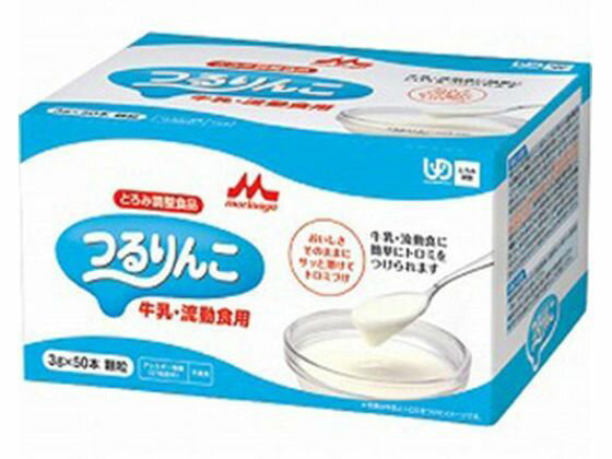 ڤ󤻡ۥ˥ Ĥ  3g50   