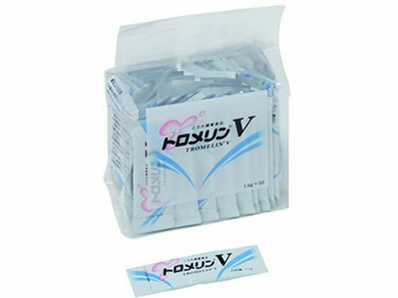 ڤ󤻡ۥ˥塼ȥ꡼ ȥV 1.5g50   