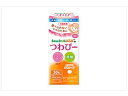 【商品説明】産婦人科医と一緒に考えた！食べられないママのためのサプリ【仕様】●内容量：30粒●原材料／成分／素材／材質マルチトール、でん粉／結晶セルロース、ビタミンB6、糊料（HPMC、HPC）、ステアリン酸カルシウム、着色料（二酸化チタン）、ショ糖脂肪酸エステル、葉酸●栄養成分3粒（0.78g）あたりエネルギー：1kcaL、たんぱく質：0.02g、脂質：0.02g、炭水化物：0.7g、食塩相当量：0.0001g、ビタミンB6：25.0mg（ピリドキシン塩酸塩：30mg）、葉酸：400μg●保存方法直射日光、高温多湿を避け、常温で保存●発売元／製造元／輸入元雪印ビーンスターク●商品の特徴妊娠初期の食べられない時に、ビタミンB6と葉酸を補給できるサプリメントです。3粒で、ビタミンB6：25mg、葉酸：400マイクロgがとれます。飲み込みやすさを考えた直径8mmの小粒タイプです。厚生労働省は、妊娠を計画している女性や妊娠初期の女性は、通常の食事に加えて健康食品等から葉酸400マイクロgを摂取することを推奨しています。飲みやすい小粒タイプ約10日分／30粒●原産国・製造国日本●お問い合わせ先雪印ビーンスターク065−0043　札幌市東区苗穂町6−1−10120−241−537【備考】※メーカーの都合により、パッケージ・仕様等は予告なく変更になる場合がございます。【検索用キーワード】ユキジルシビーンターク　ゆきじるしびーんたーく　ビーンスタークマムツワビー　びーんすたーくまむつわびー　30粒　錠剤　1個　サプリメント　栄養補助・健康食品　サプリメント